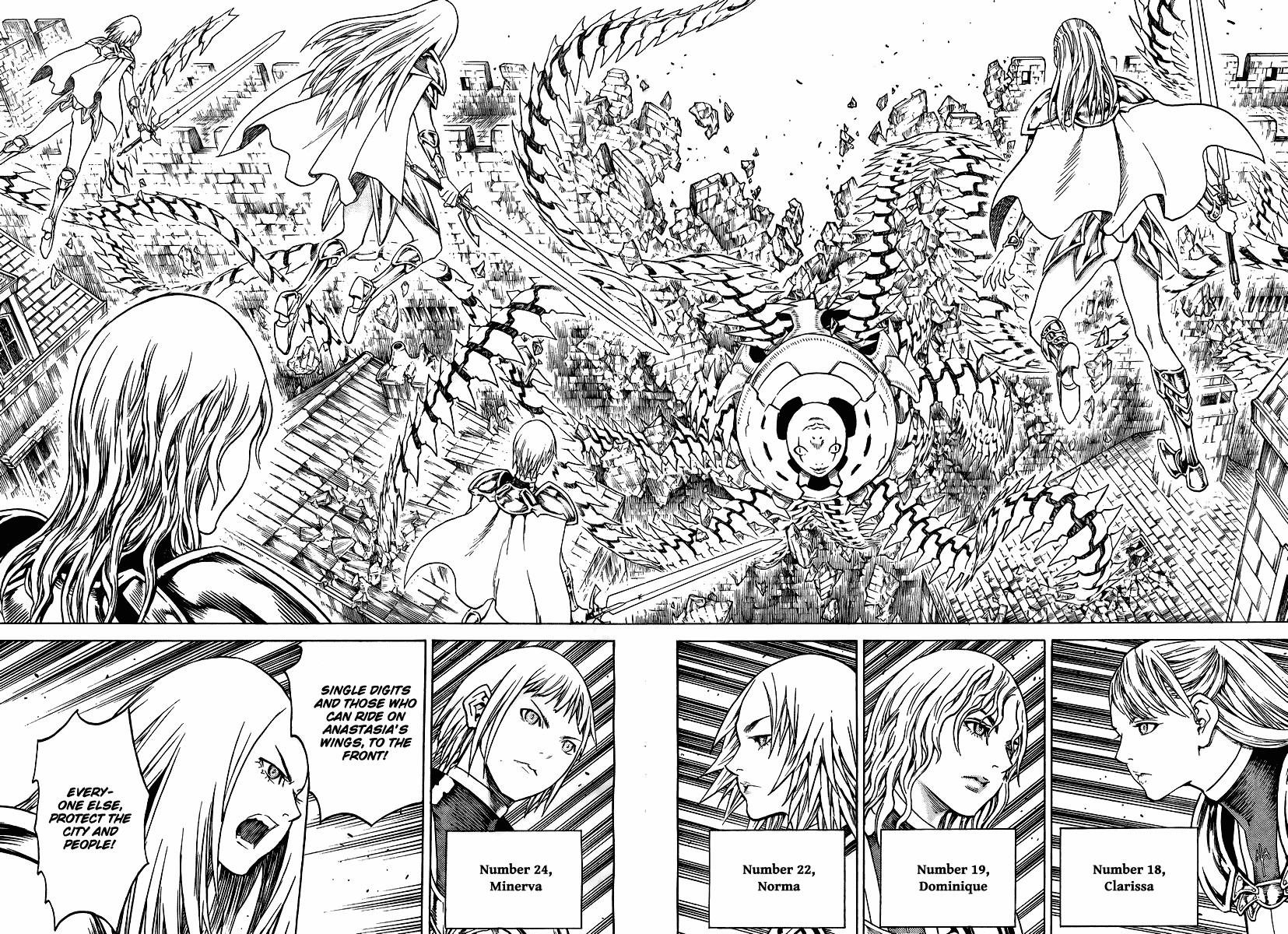 Page 6 of Chapter 139
