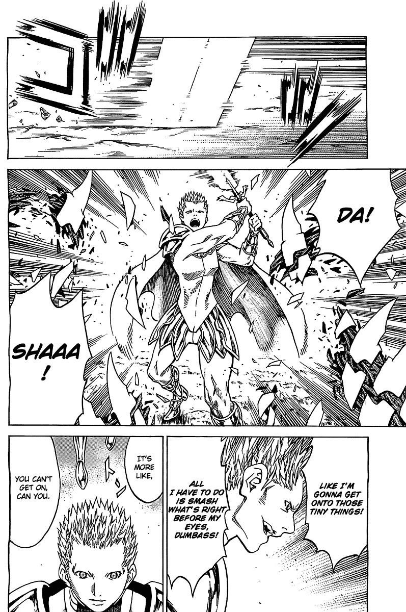 Page 9 of Chapter 139