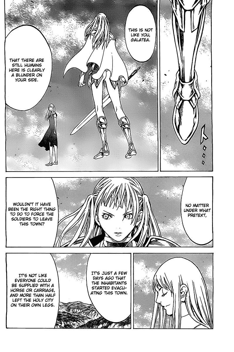 Page 13 of Chapter 139