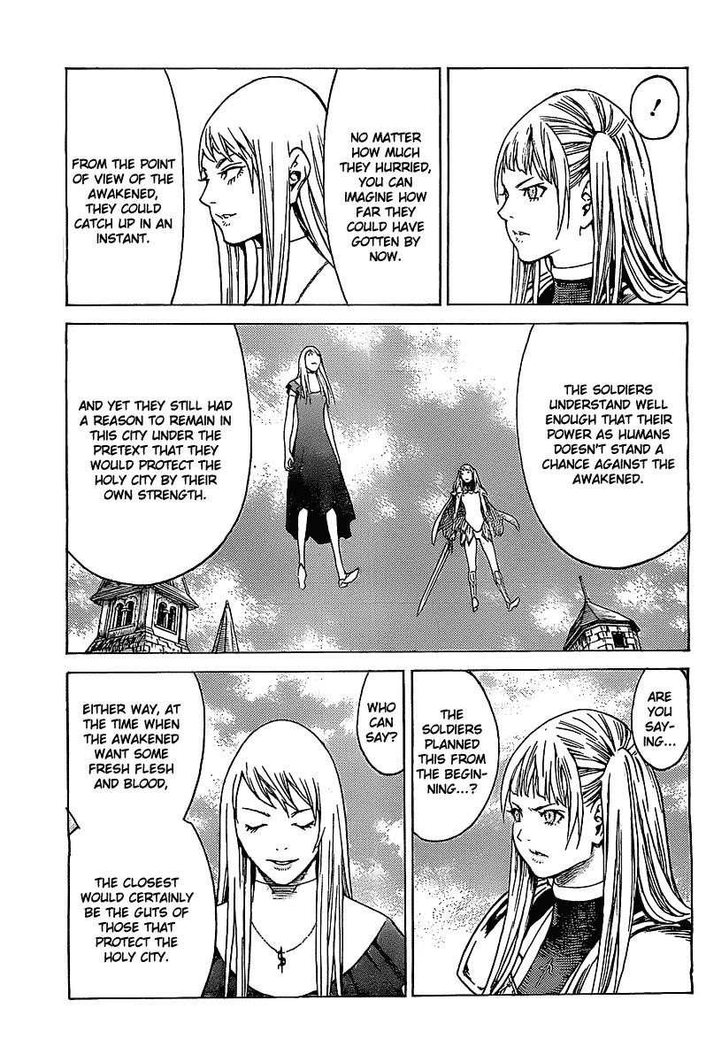 Page 14 of Chapter 139