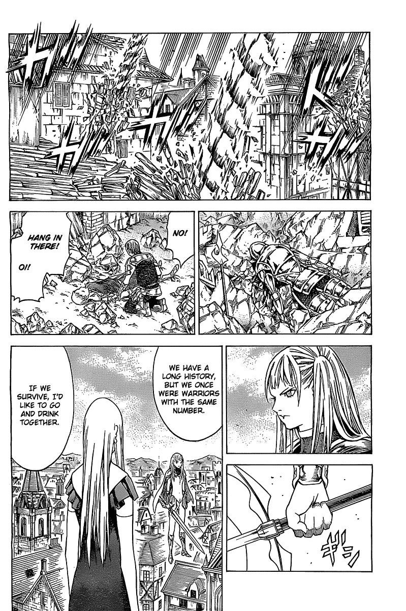Page 15 of Chapter 139