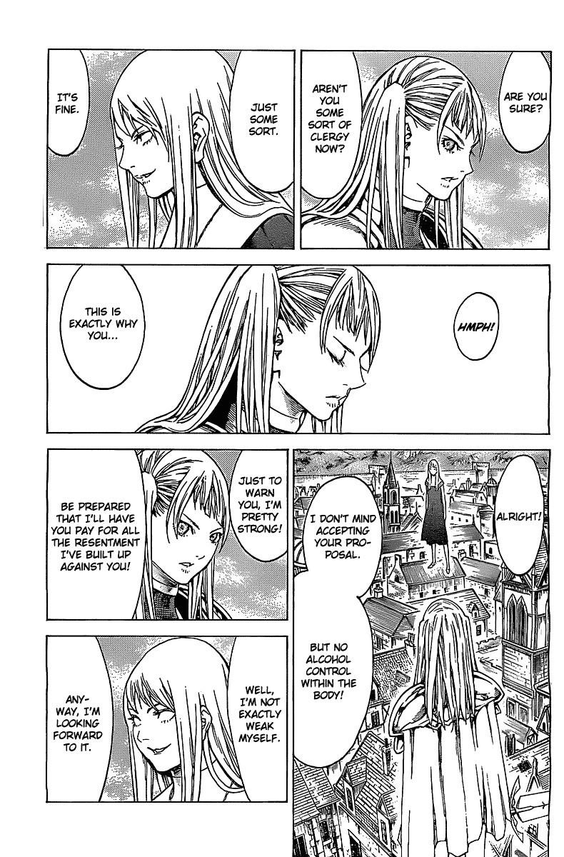 Page 16 of Chapter 139