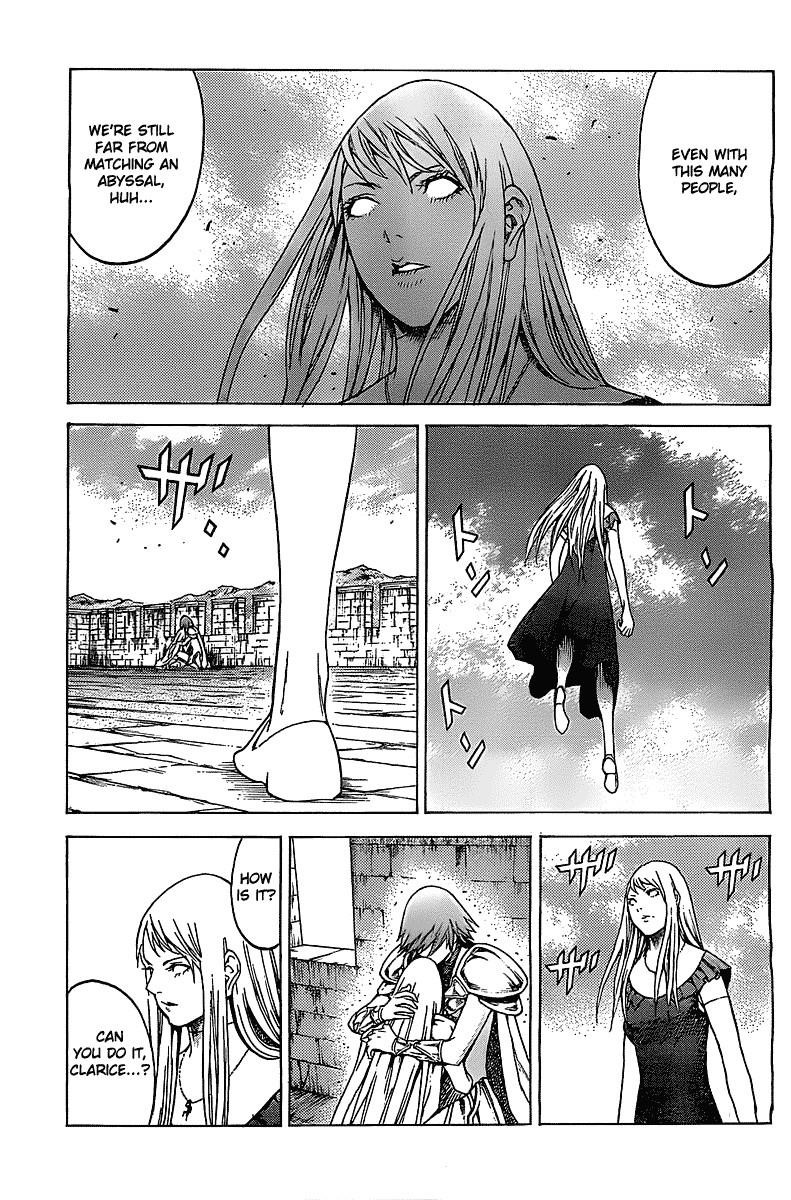 Page 20 of Chapter 139
