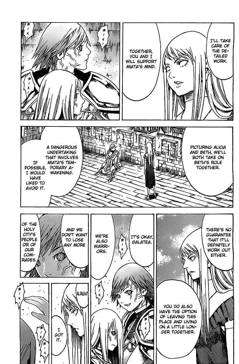 Page 22 of Chapter 139