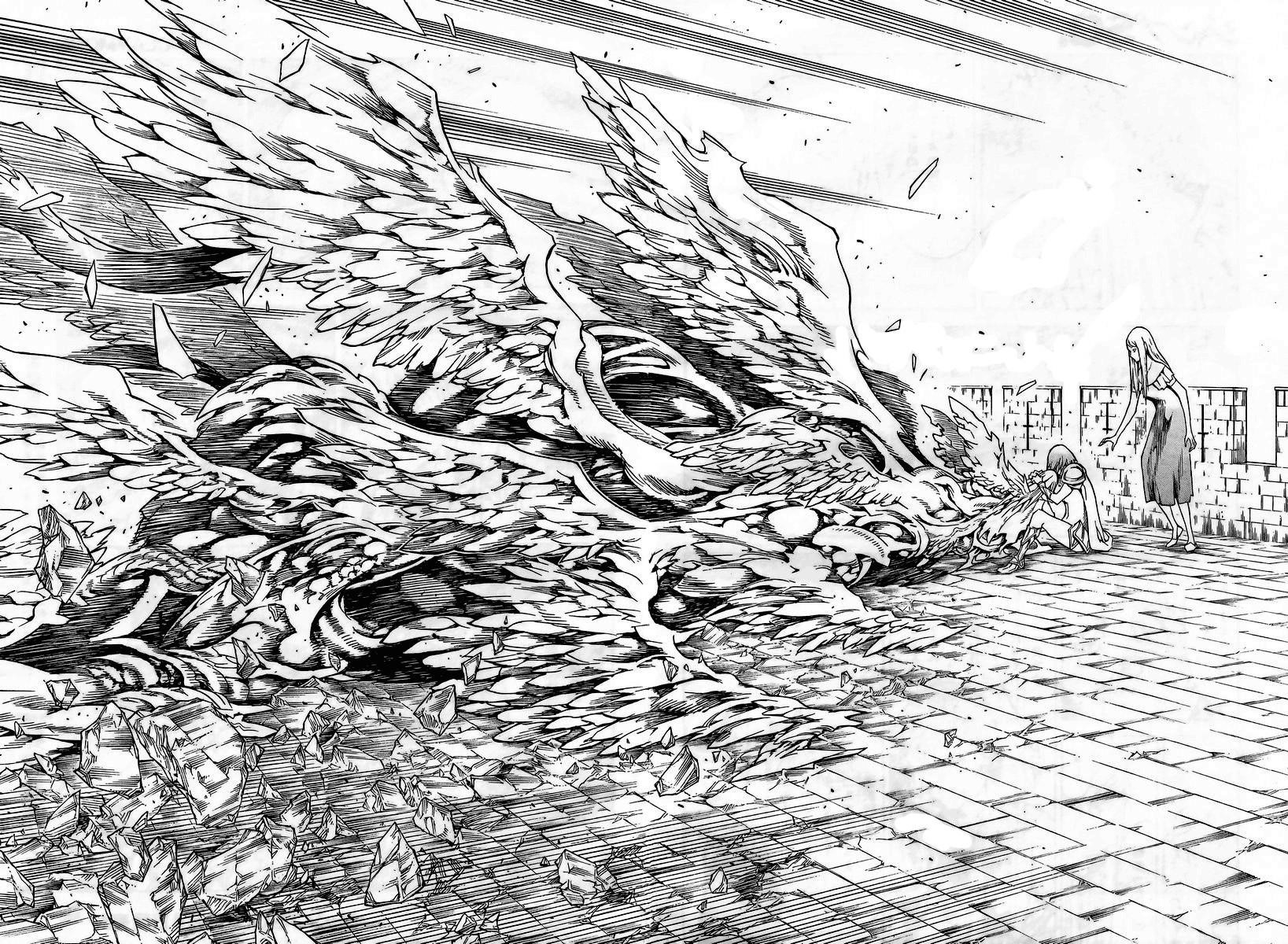 Page 23 of Chapter 139