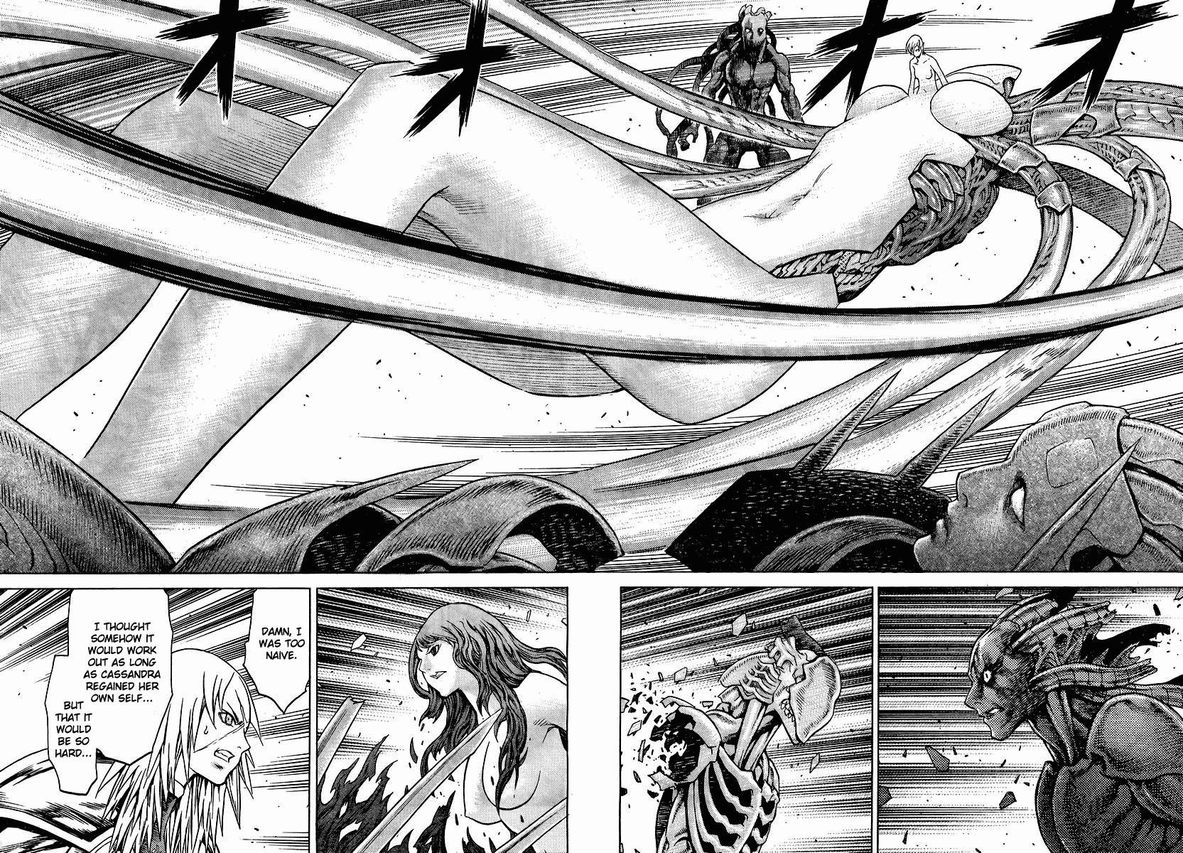 Page 26 of Chapter 139
