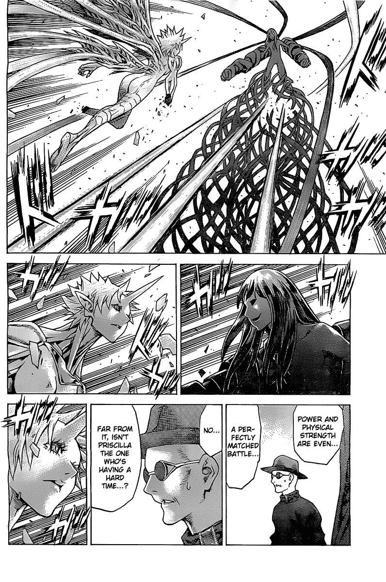 Page 27 of Chapter 139