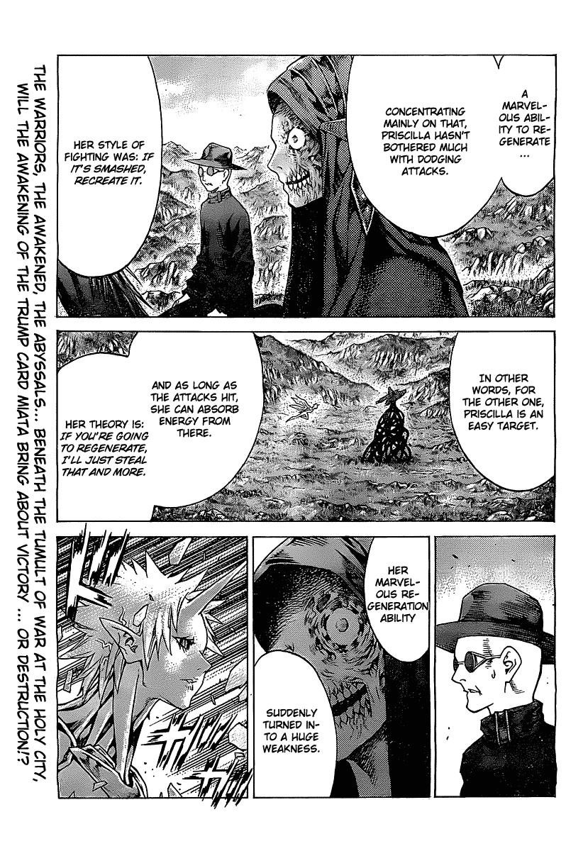 Page 28 of Chapter 139