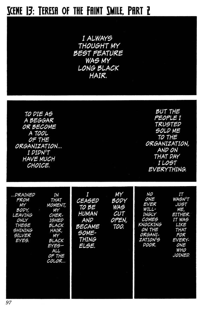 Page 1 of Chapter 13