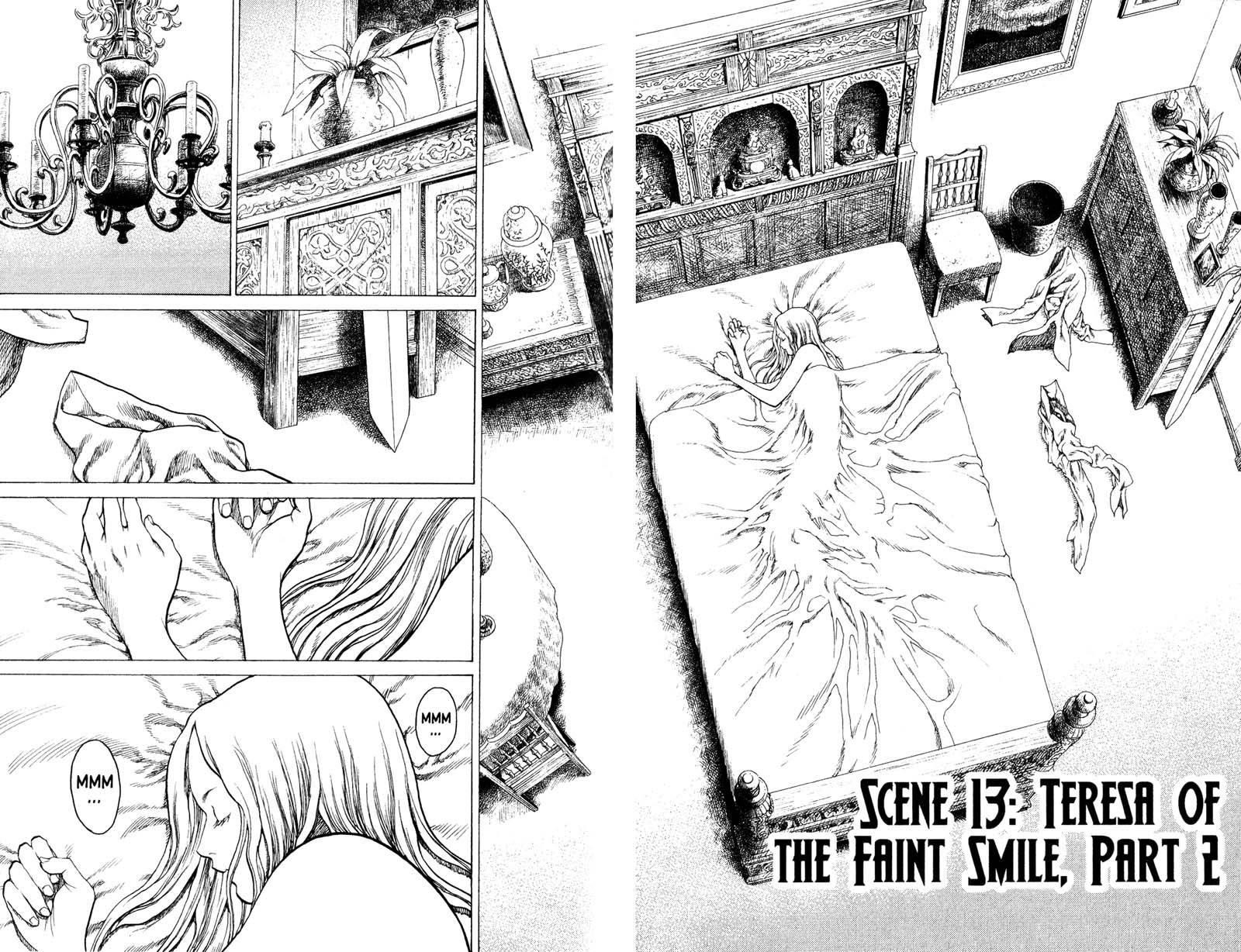 Page 2 of Chapter 13