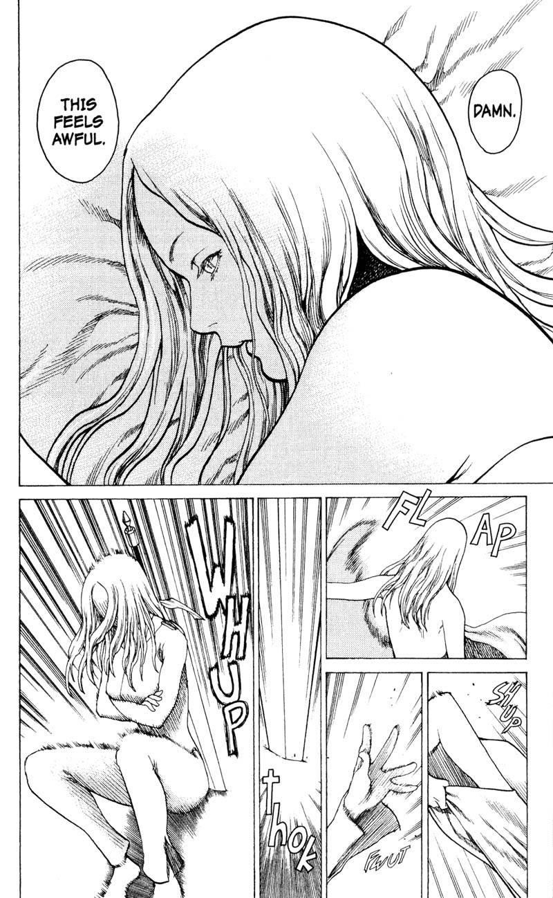 Page 3 of Chapter 13