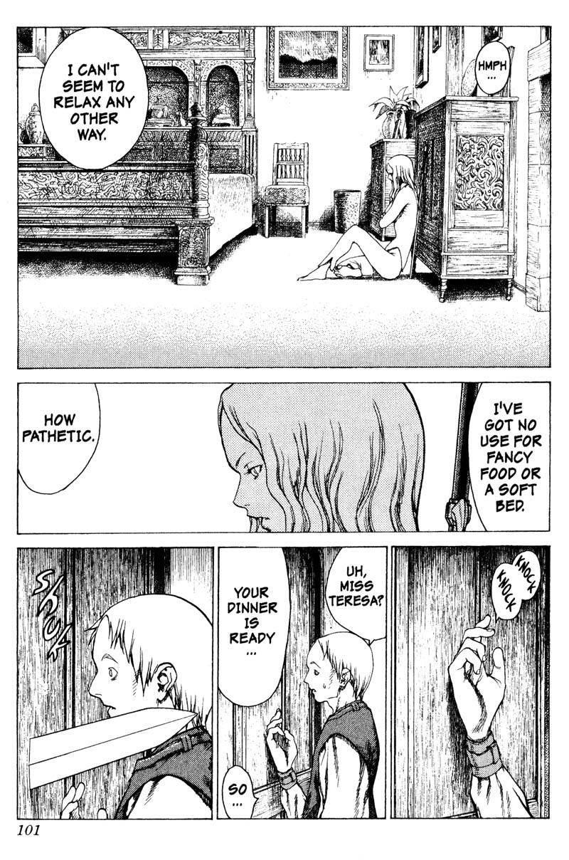 Page 4 of Chapter 13