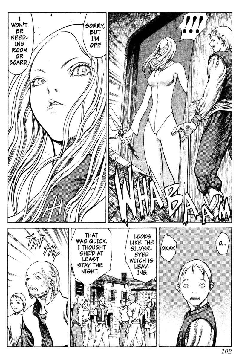 Page 5 of Chapter 13