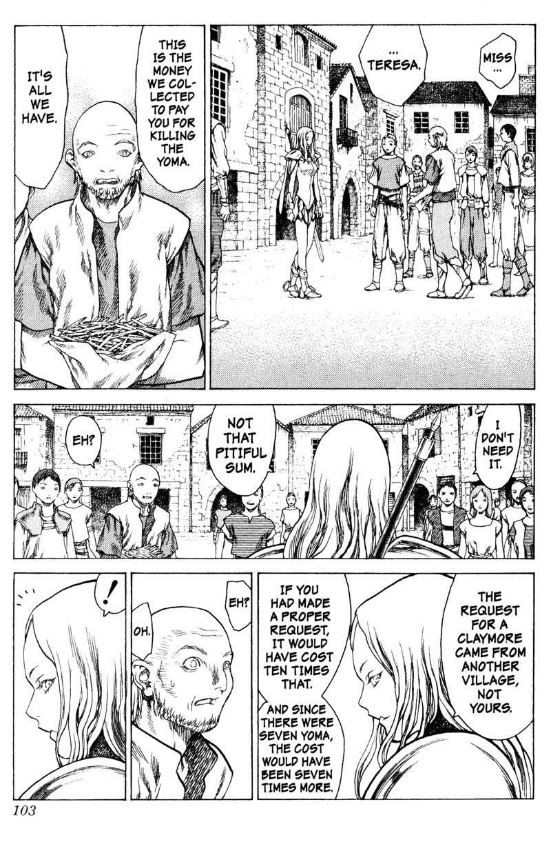 Page 6 of Chapter 13