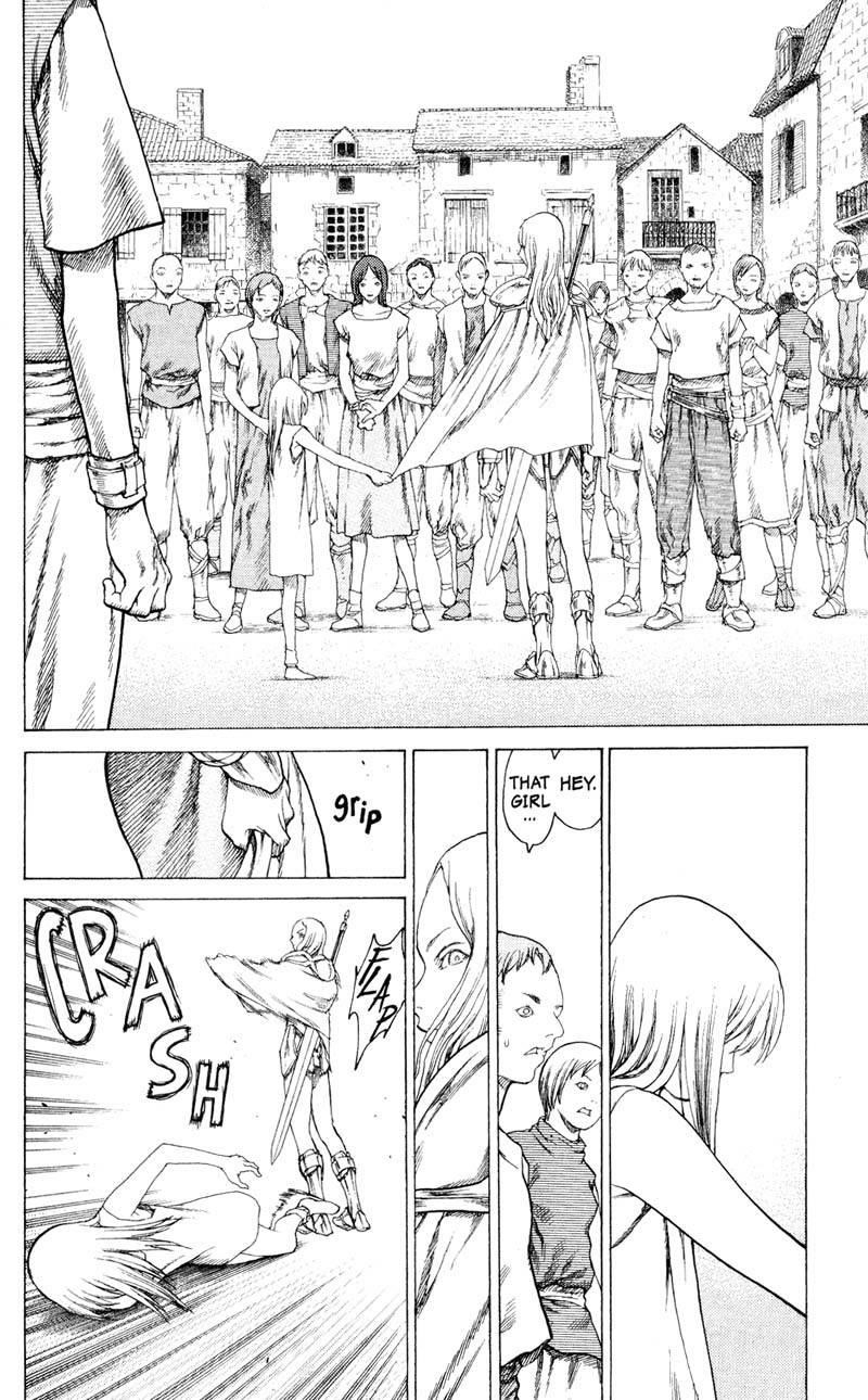 Page 7 of Chapter 13