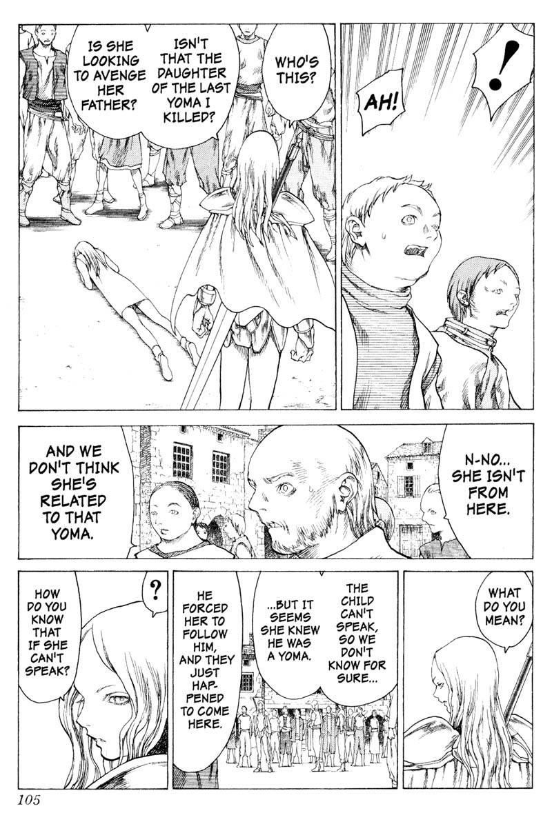 Page 8 of Chapter 13
