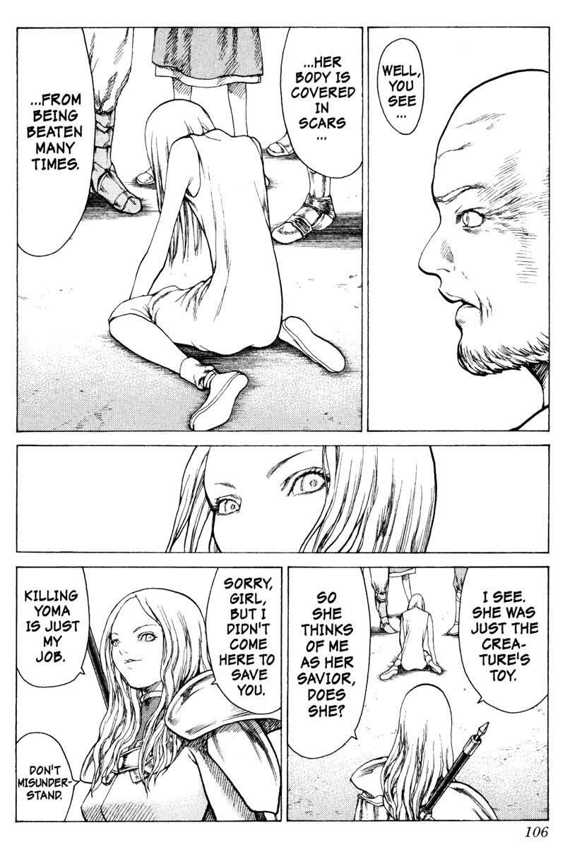 Page 9 of Chapter 13