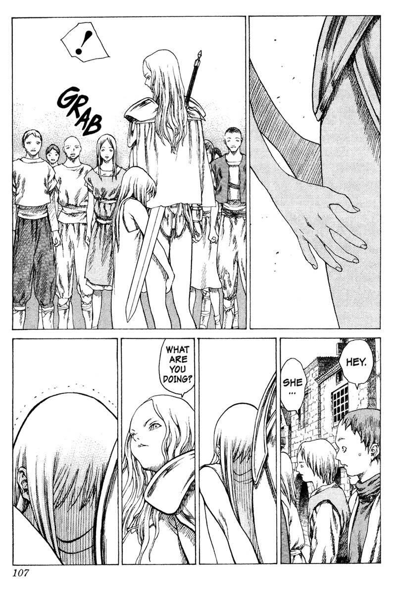 Page 10 of Chapter 13