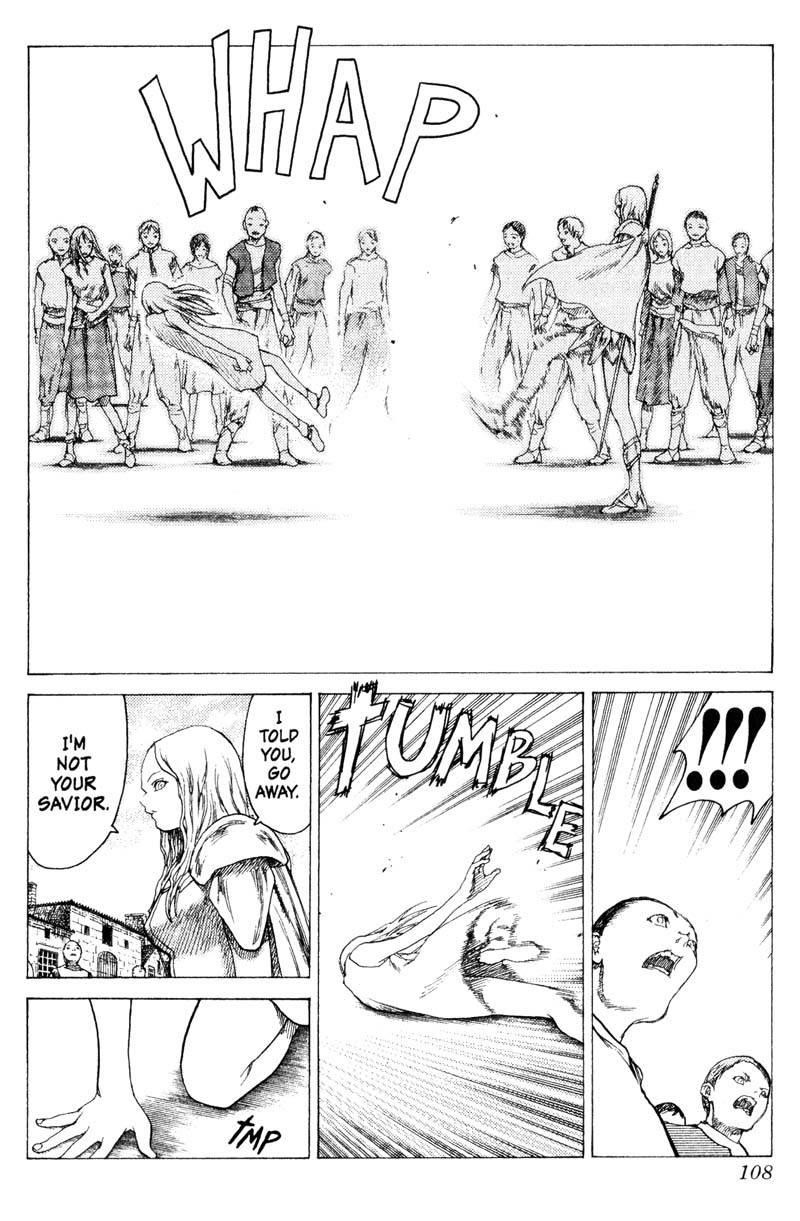 Page 11 of Chapter 13