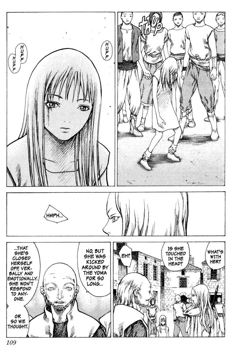 Page 12 of Chapter 13