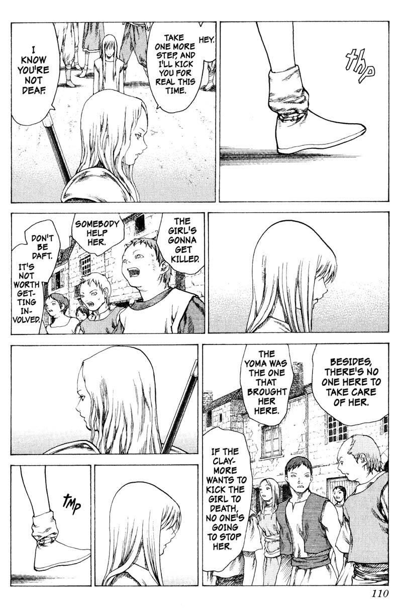 Page 13 of Chapter 13