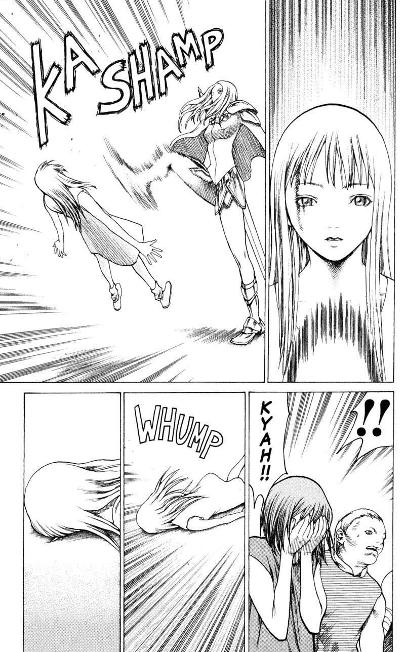 Page 14 of Chapter 13