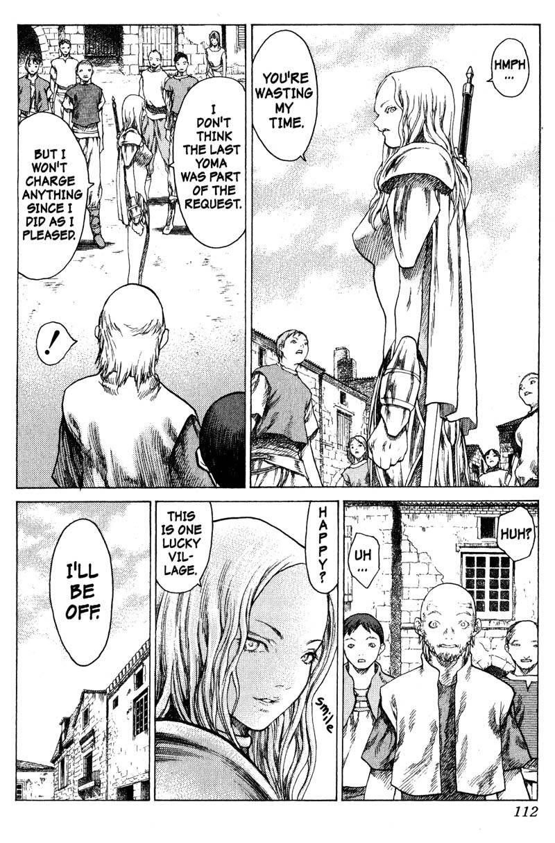 Page 15 of Chapter 13