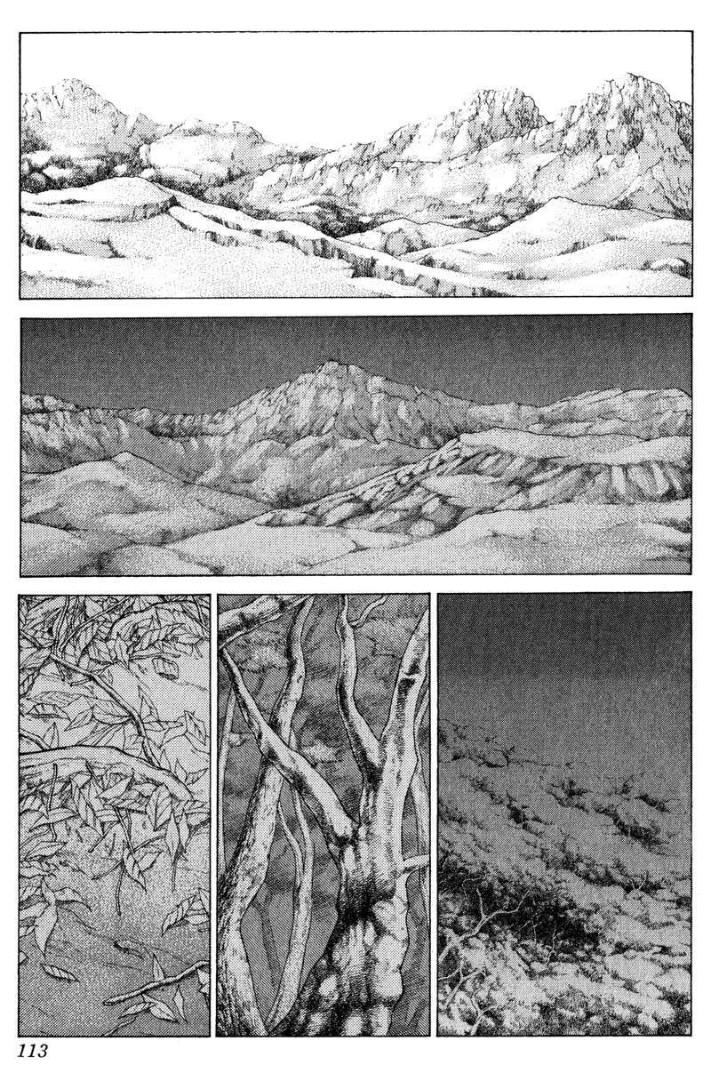 Page 16 of Chapter 13