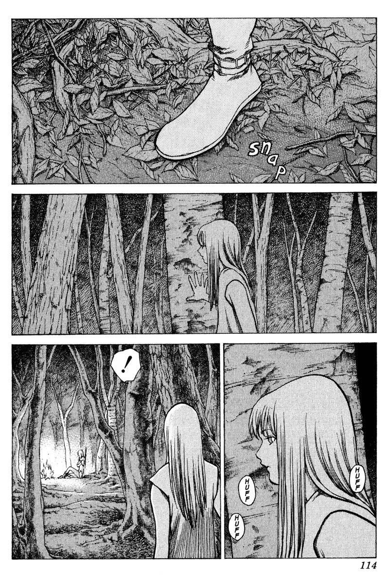 Page 17 of Chapter 13