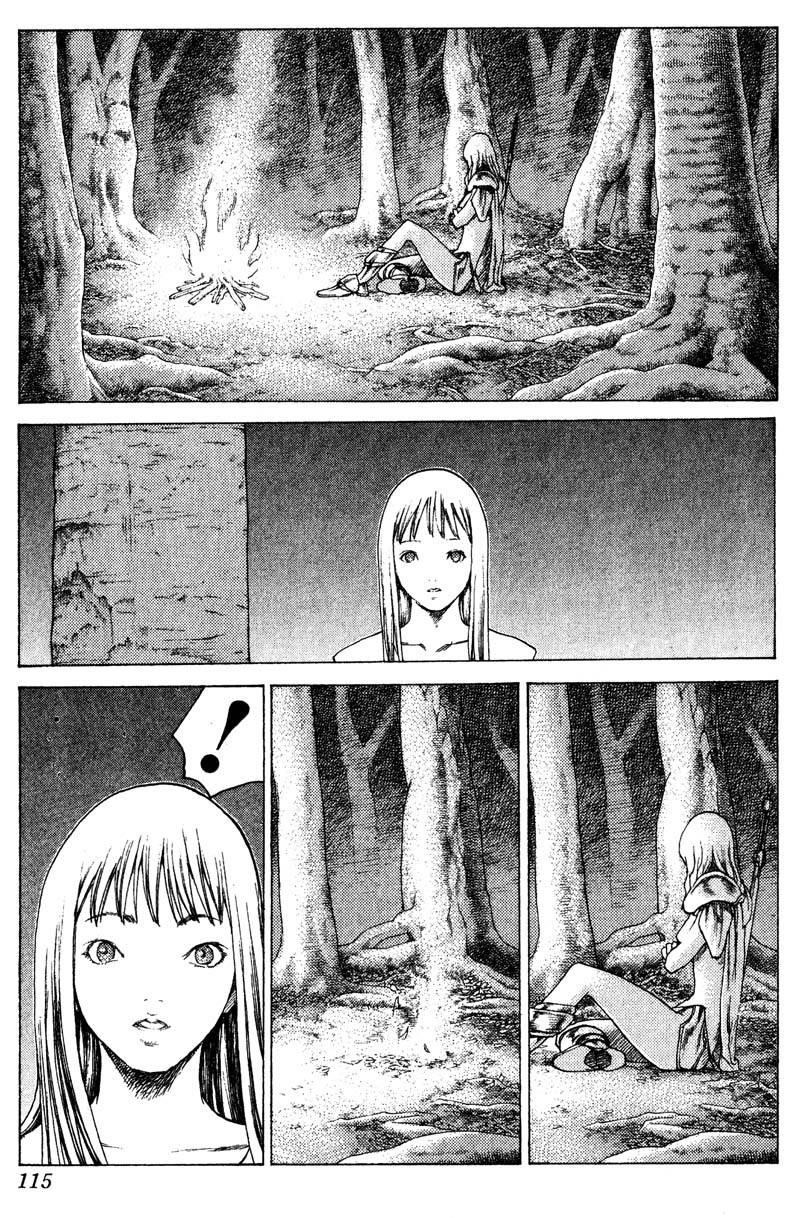 Page 18 of Chapter 13