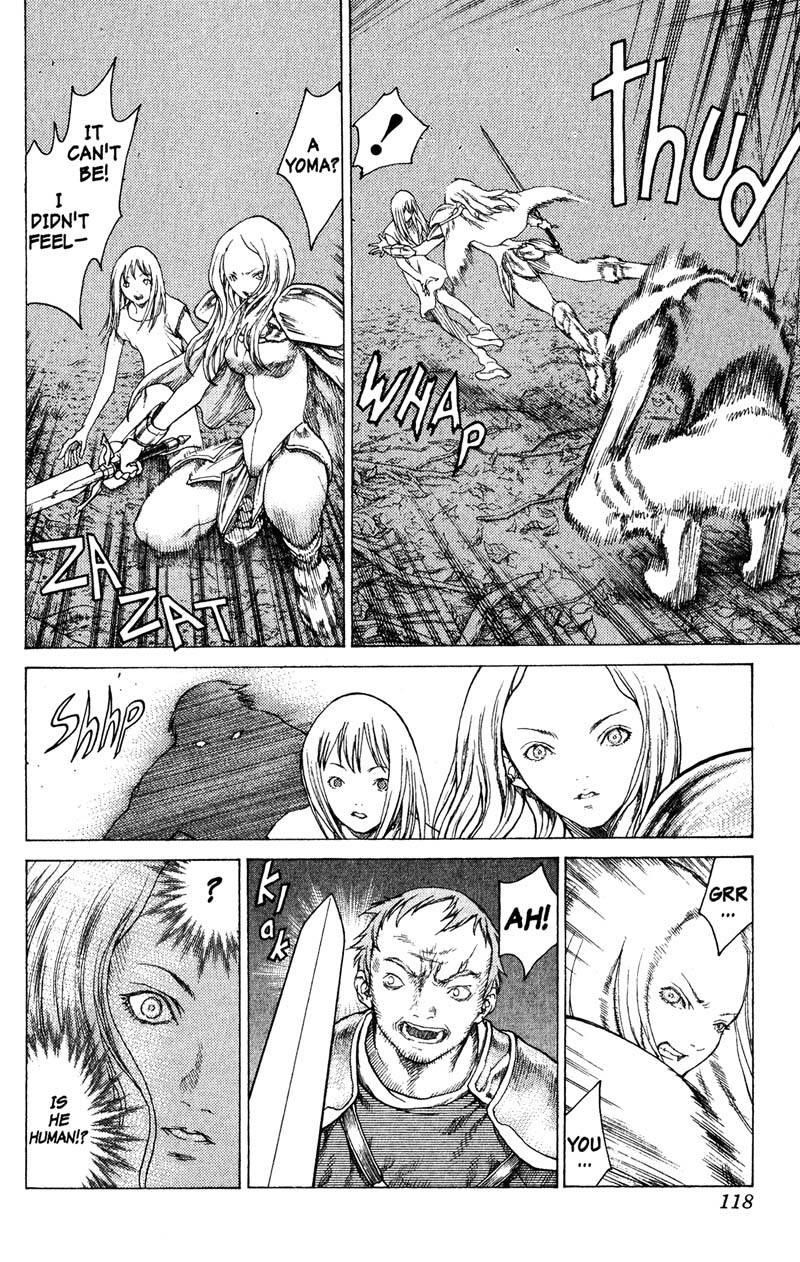 Page 21 of Chapter 13