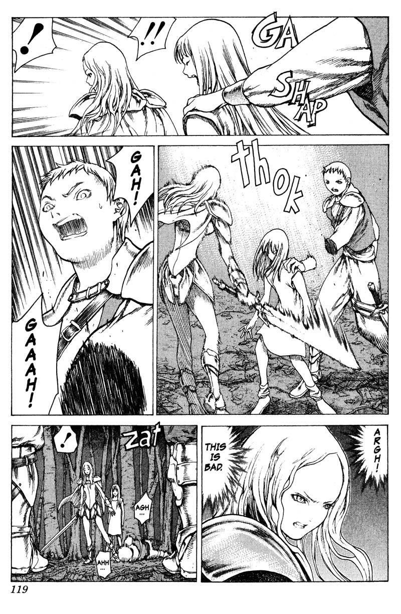 Page 22 of Chapter 13