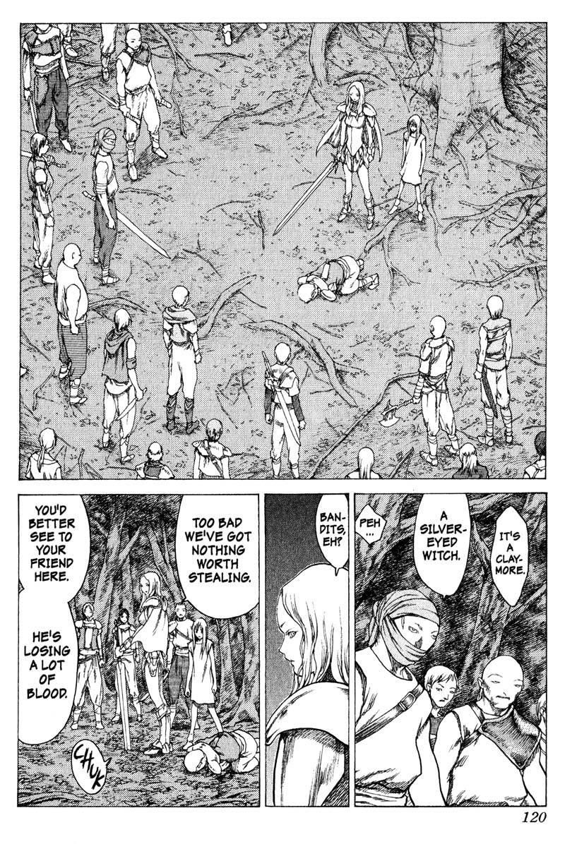 Page 23 of Chapter 13