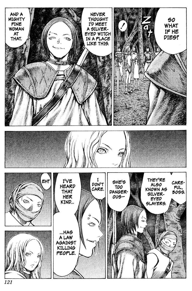 Page 24 of Chapter 13