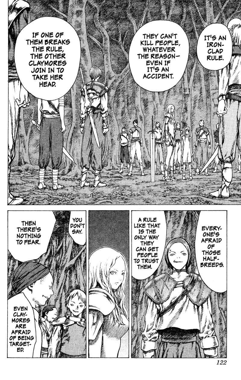Page 25 of Chapter 13