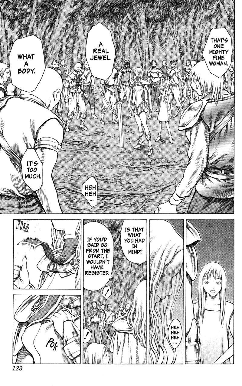 Page 26 of Chapter 13