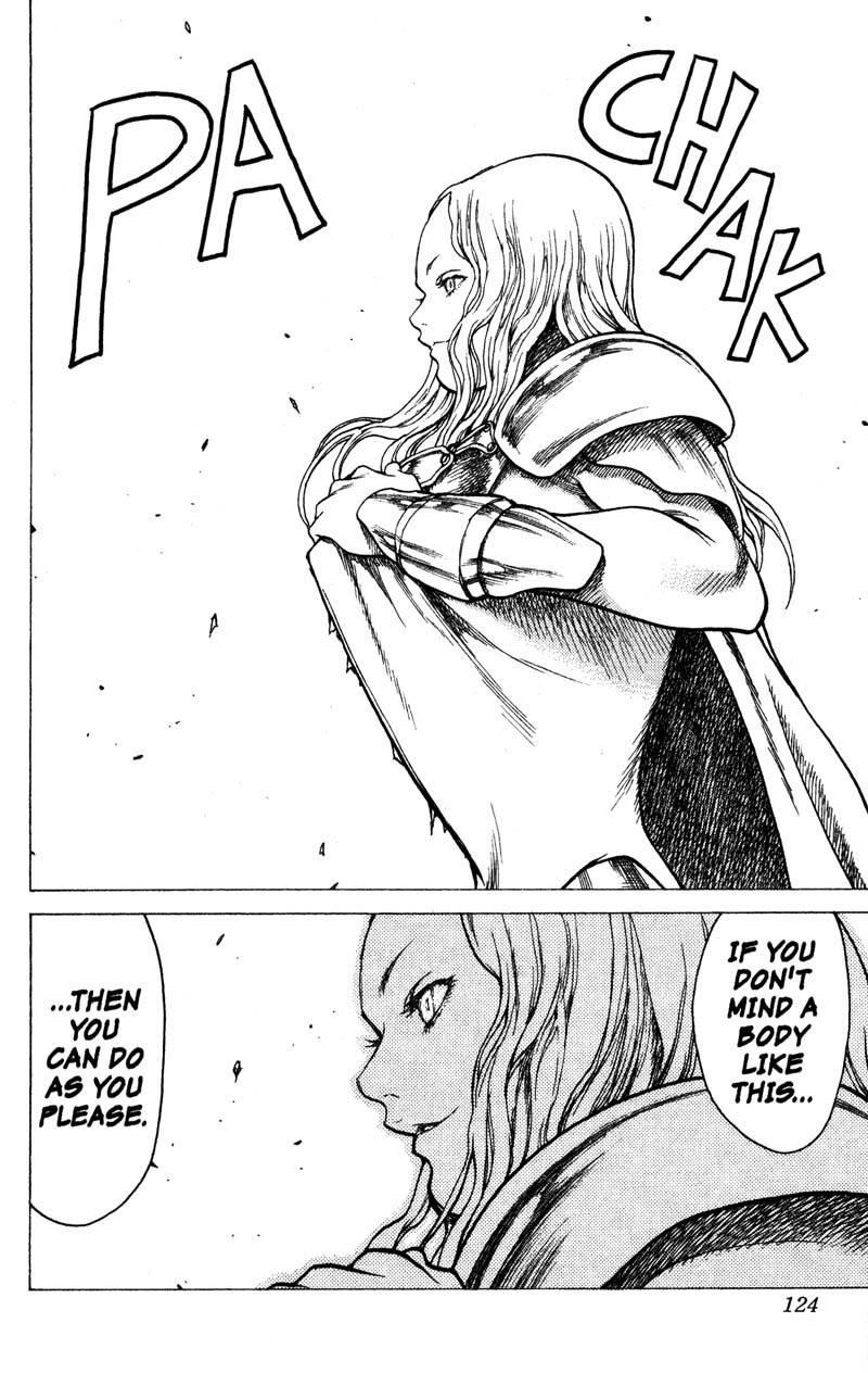 Page 27 of Chapter 13