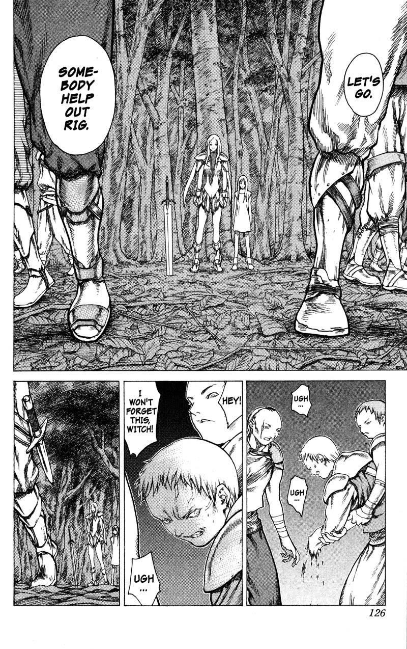 Page 29 of Chapter 13