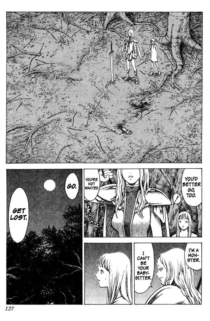 Page 30 of Chapter 13