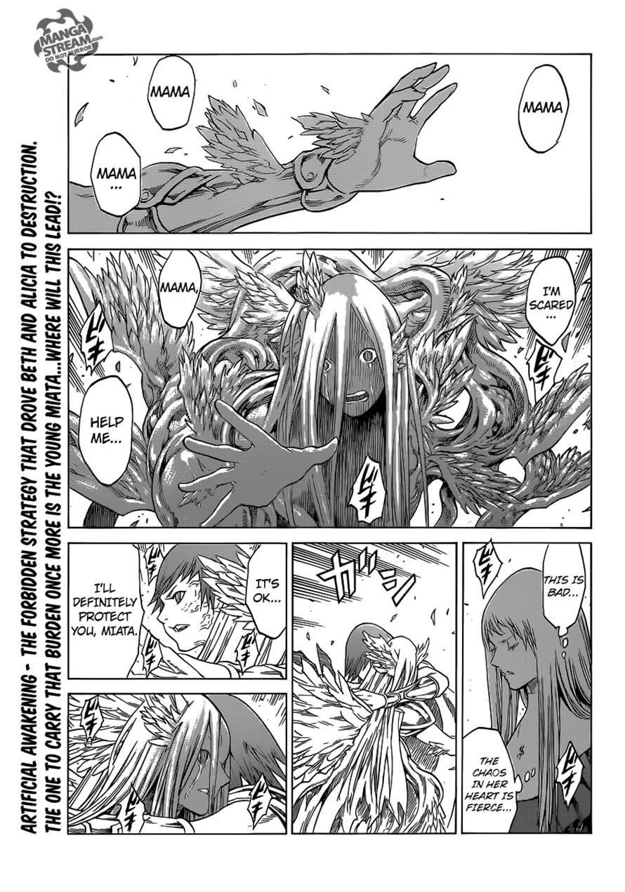 Page 1 of Chapter 140