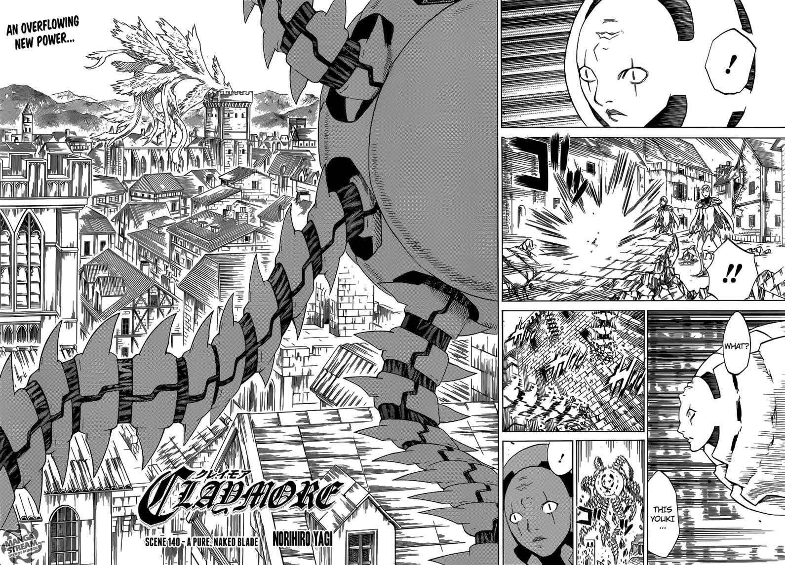 Page 4 of Chapter 140