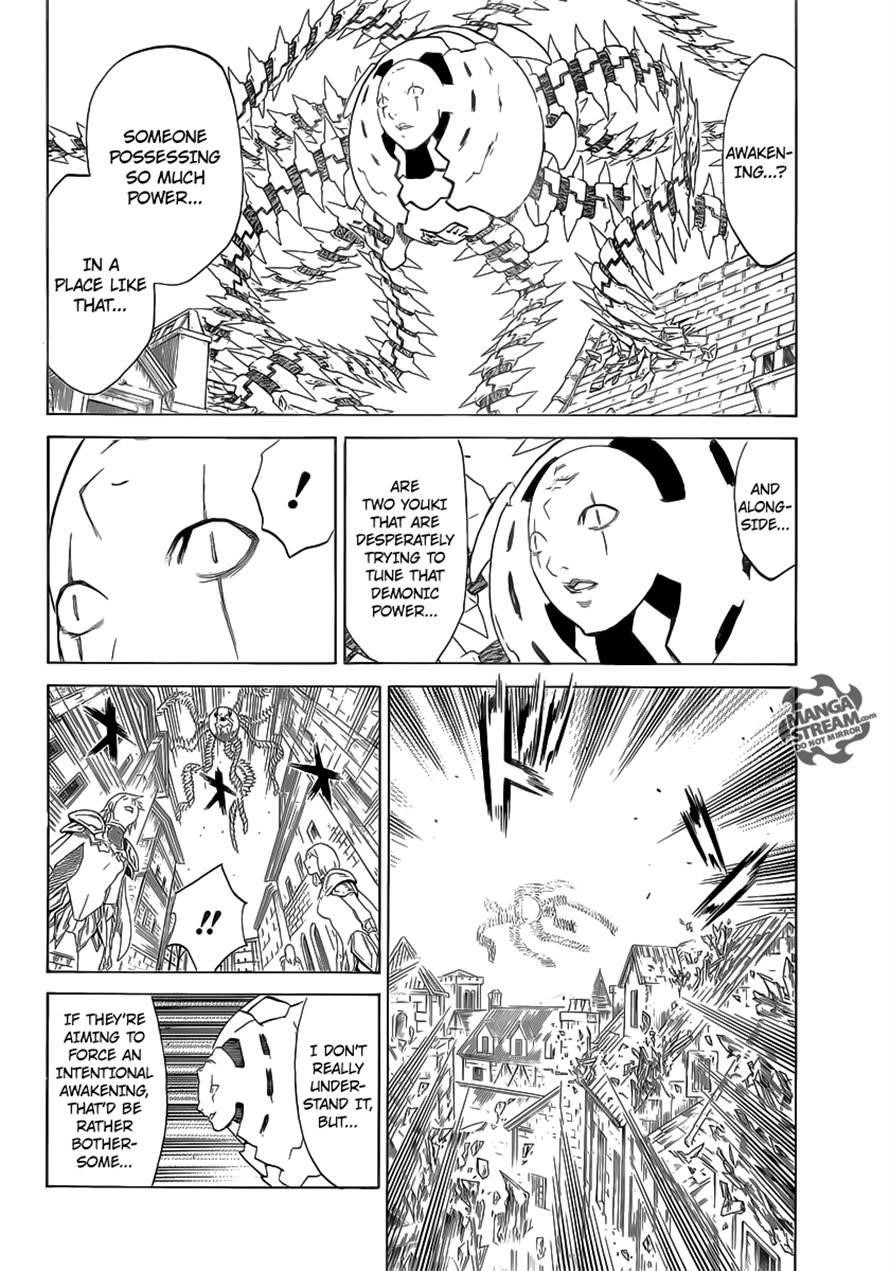 Page 5 of Chapter 140