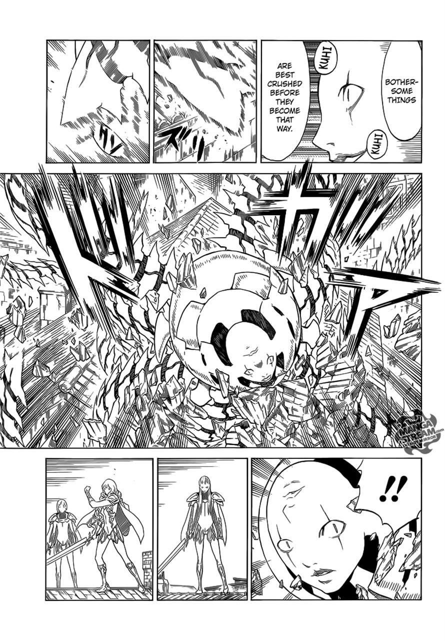 Page 6 of Chapter 140
