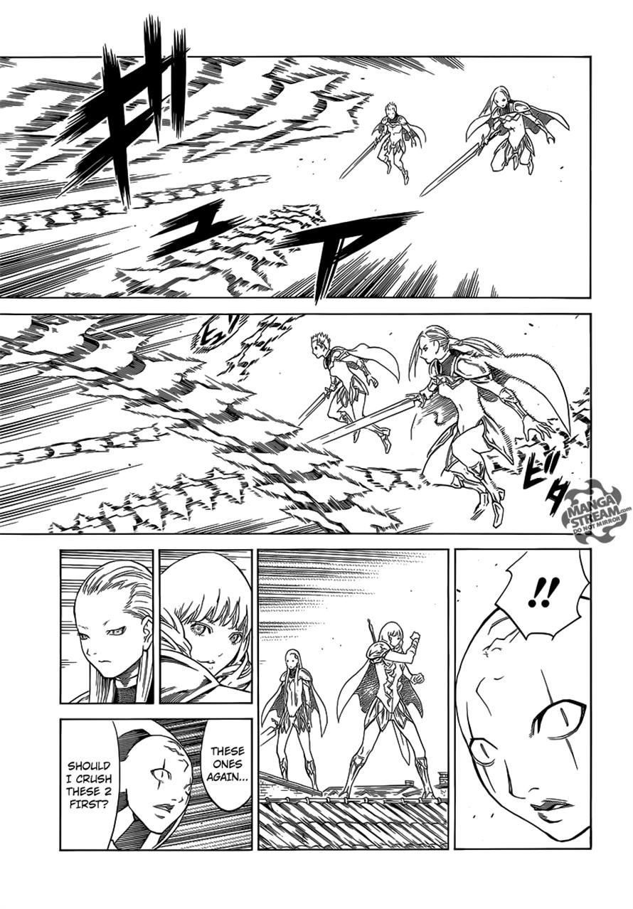 Page 11 of Chapter 140