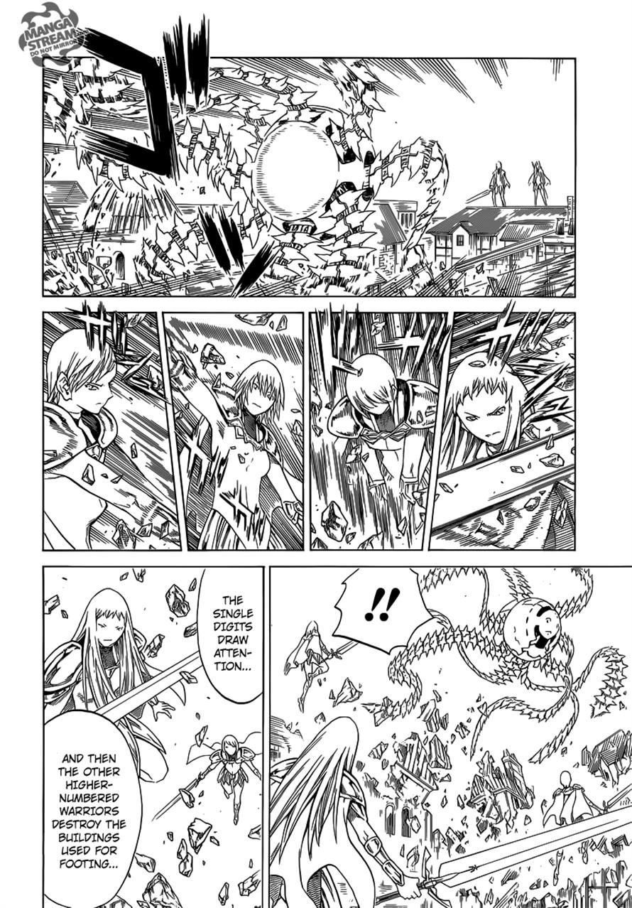 Page 12 of Chapter 140