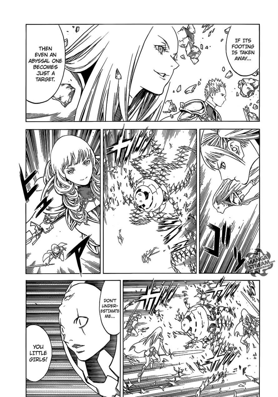 Page 13 of Chapter 140