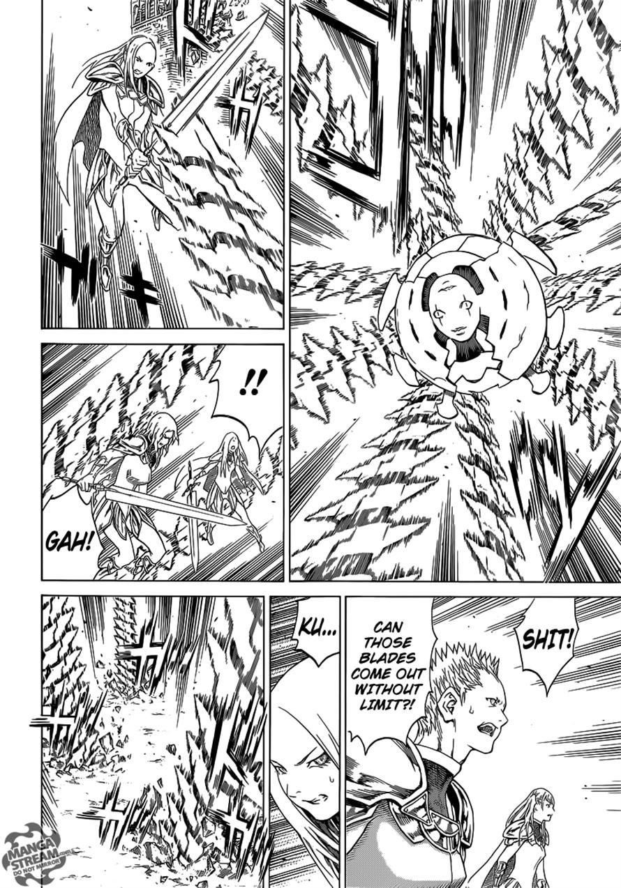 Page 14 of Chapter 140