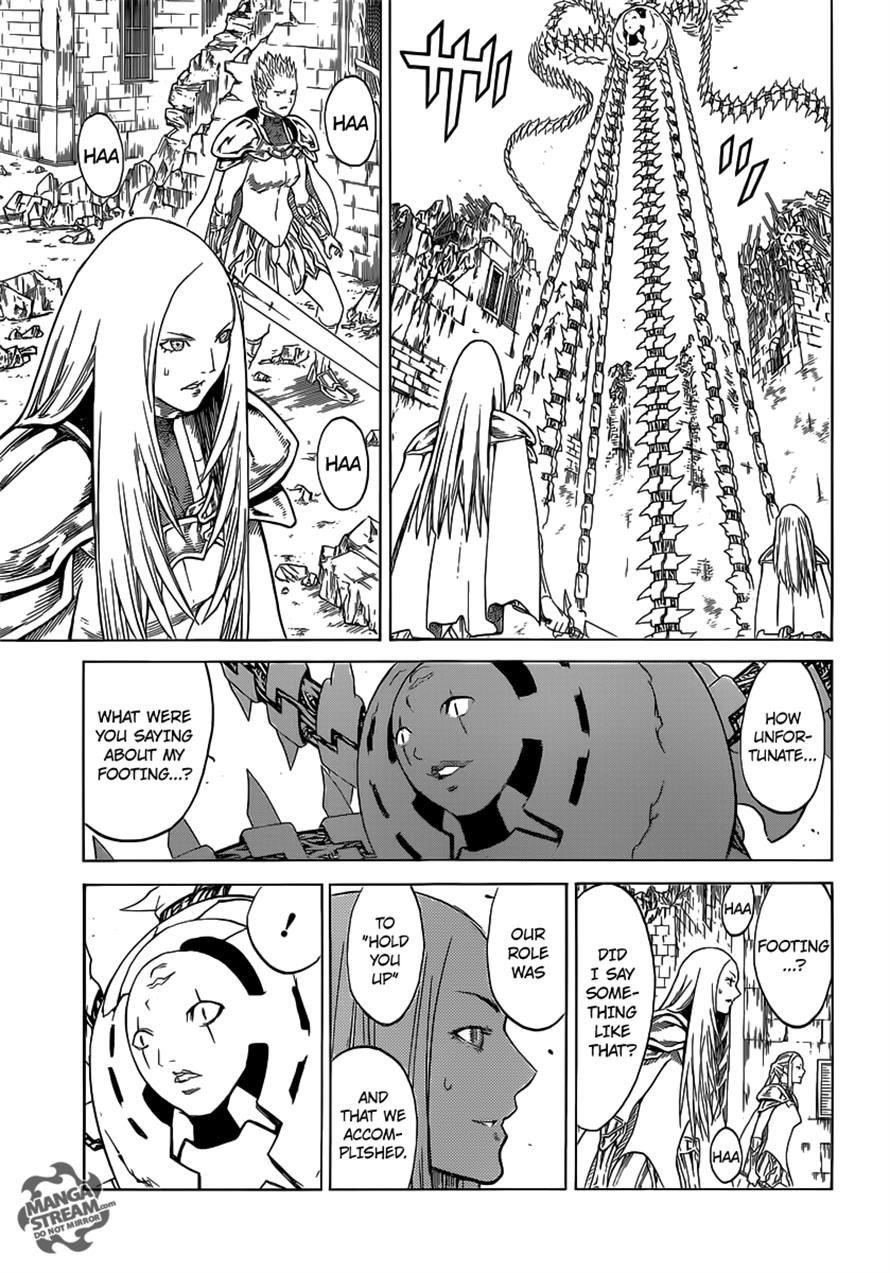 Page 15 of Chapter 140