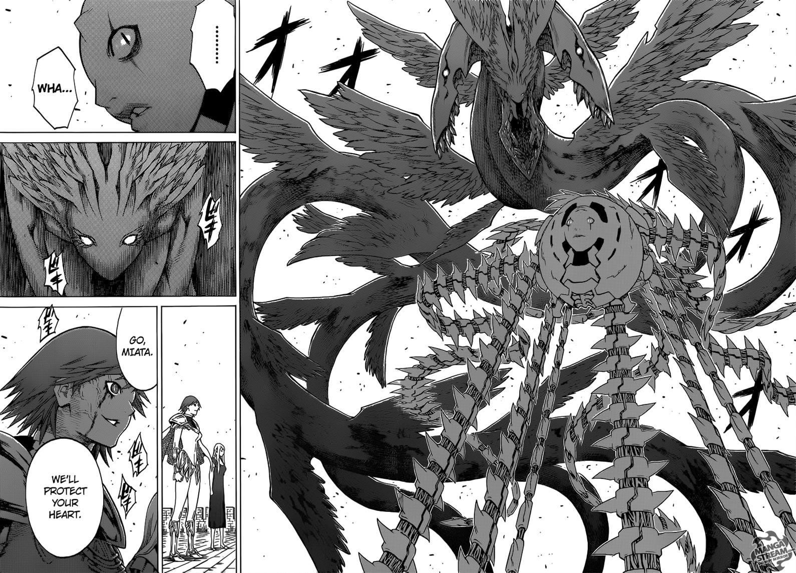 Page 16 of Chapter 140