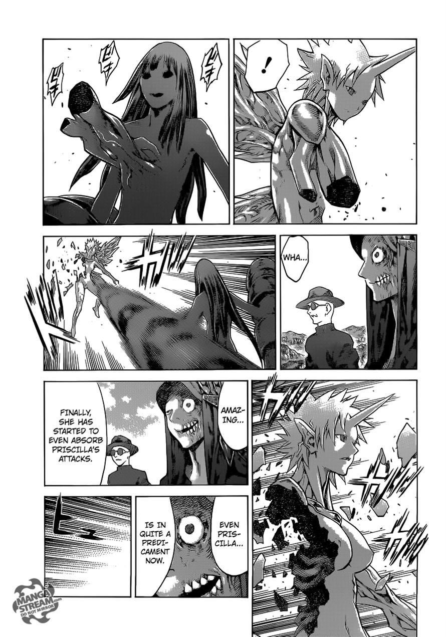 Page 18 of Chapter 140